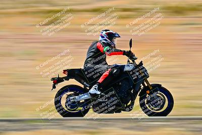 media/Apr-05-2025-YCRS ChampSchool (Sat) [[2bc5d6eff5]]/Track Session 3/